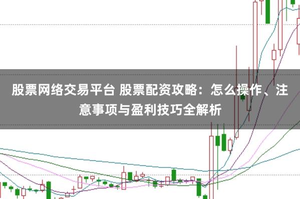 股票网络交易平台 股票配资攻略：怎么操作、注意事项与盈利技巧全解析