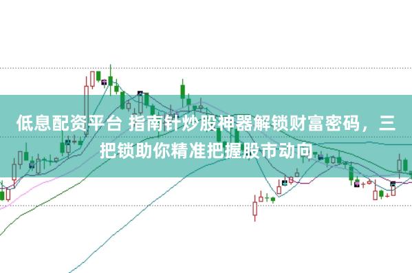 低息配资平台 指南针炒股神器解锁财富密码，三把锁助你精准把握股市动向
