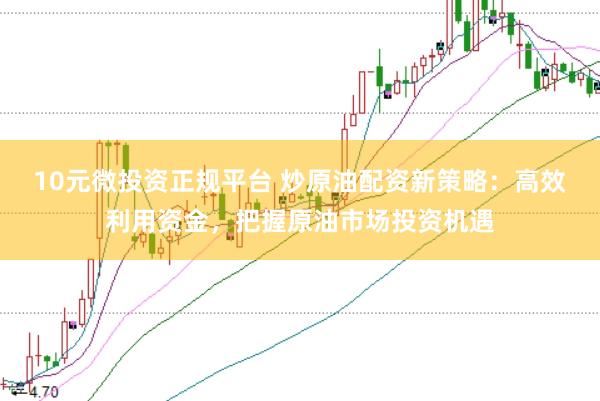 10元微投资正规平台 炒原油配资新策略:高效利用资金,把握原油市场投资机遇