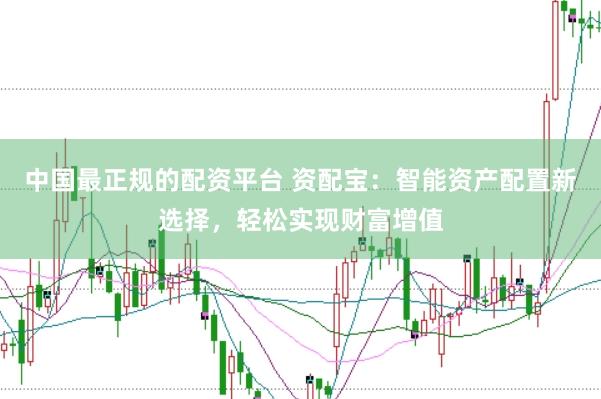 中国最正规的配资平台 资配宝：智能资产配置新选择，轻松实现财富增值
