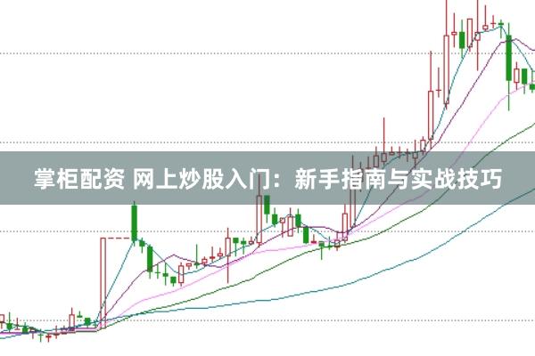 掌柜配资 网上炒股入门:新手指南与实战技巧