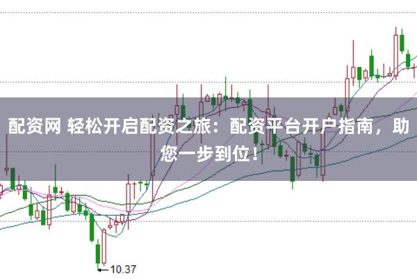 配资网 轻松开启配资之旅：配资平台开户指南，助您一步到位！