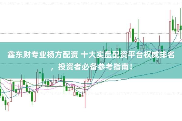 鑫东财专业杨方配资 十大实盘配资平台权威排名，投资者必备参考指南！