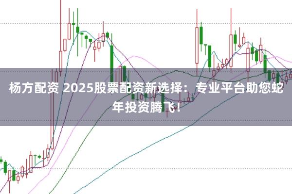 杨方配资 2025股票配资新选择:专业平台助您蛇年投资腾飞!