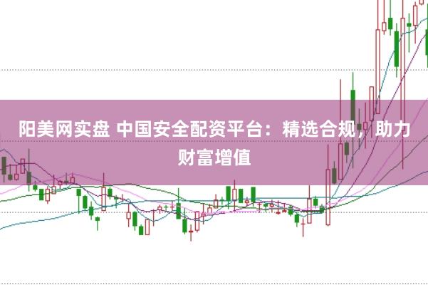 阳美网实盘 中国安全配资平台：精选合规，助力财富增值