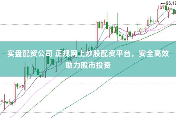 实盘配资公司 正规网上炒股配资平台，安全高效助力股市投资