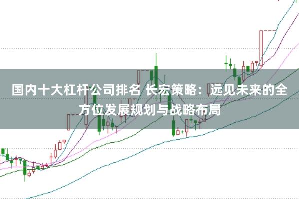 国内十大杠杆公司排名 长宏策略:远见未来的全方位发展规划与战略布局