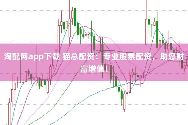 淘配网app下载 猫总配资：专业股票配资，助您财富增值！