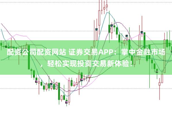 配资公司配资网站 证券交易APP：掌中金融市场，轻松实现投资交易新体验！
