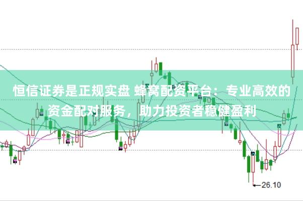 恒信证券是正规实盘 蜂窝配资平台：专业高效的资金配对服务，助力投资者稳健盈利
