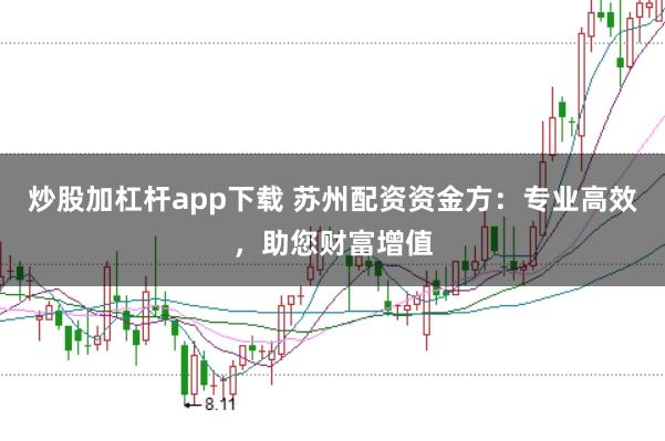 炒股加杠杆app下载 苏州配资资金方：专业高效，助您财富增值