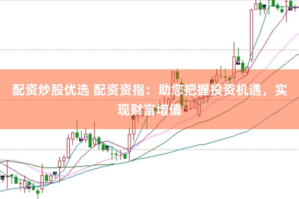配资炒股优选 配资资指：助您把握投资机遇，实现财富增值