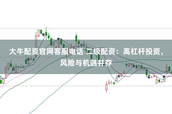 大牛配资官网客服电话 二级配资：高杠杆投资，风险与机遇并存