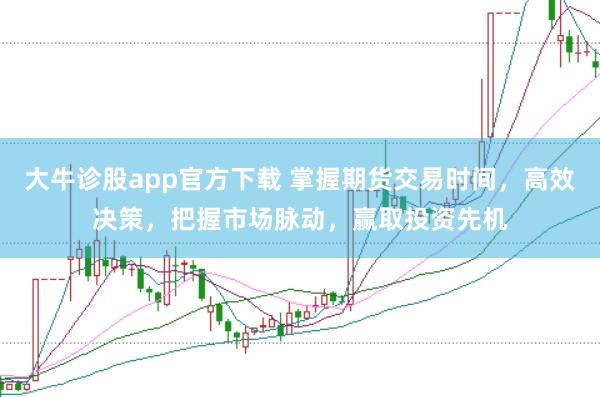 大牛诊股app官方下载 掌握期货交易时间，高效决策，把握市场脉动，赢取投资先机