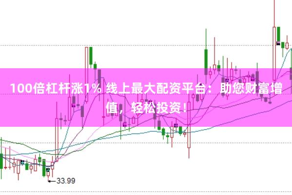 100倍杠杆涨1% 线上最大配资平台：助您财富增值，轻松投资！