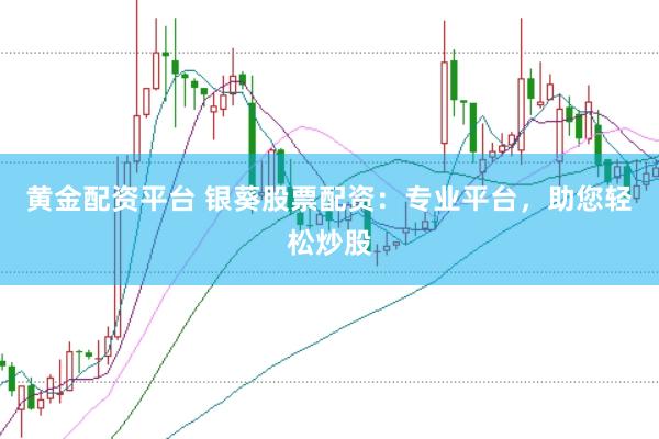 黄金配资平台 银葵股票配资：专业平台，助您轻松炒股
