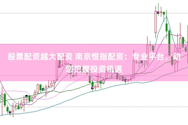 股票配资越大配资 南京恒指配资：专业平台，助您把握投资机遇