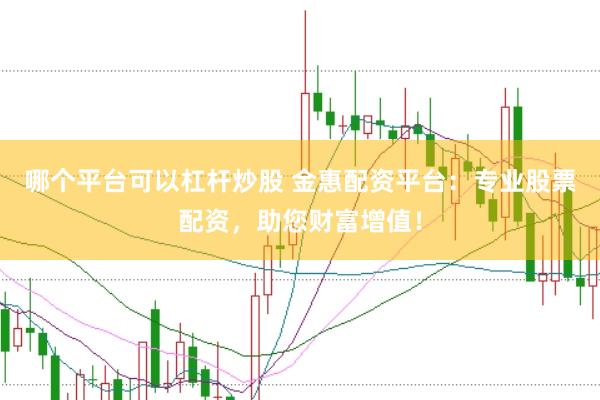 哪个平台可以杠杆炒股 金惠配资平台：专业股票配资，助您财富增值！