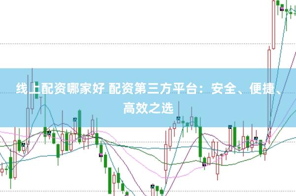 线上配资哪家好 配资第三方平台：安全、便捷、高效之选