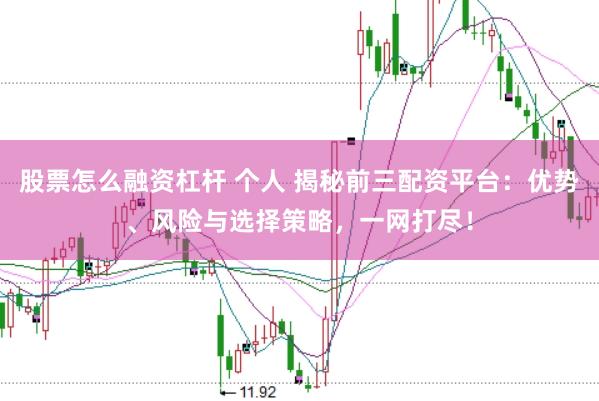 股票怎么融资杠杆 个人 揭秘前三配资平台：优势、风险与选择策略，一网打尽！