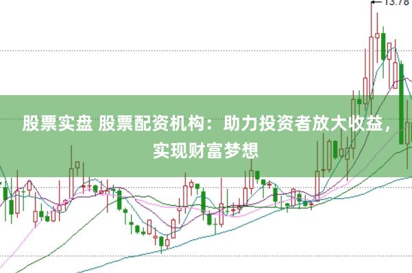 股票实盘 股票配资机构：助力投资者放大收益，实现财富梦想
