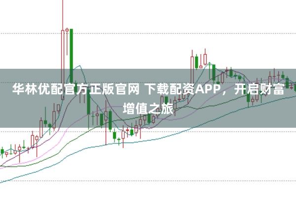 华林优配官方正版官网 下载配资APP，开启财富增值之旅