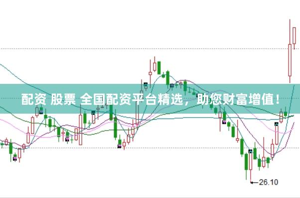 配资 股票 全国配资平台精选，助您财富增值！