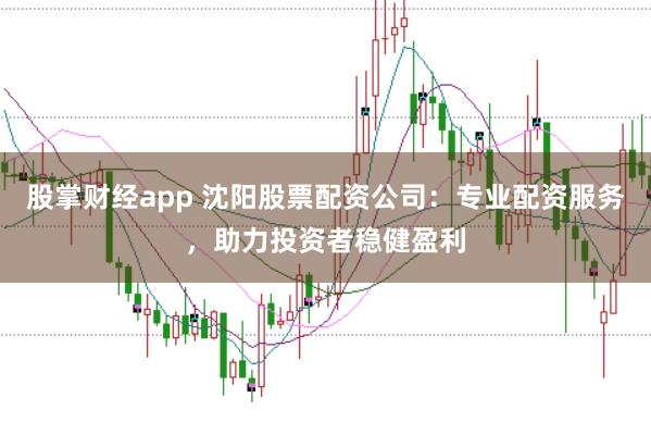 股掌财经app 沈阳股票配资公司：专业配资服务，助力投资者稳健盈利