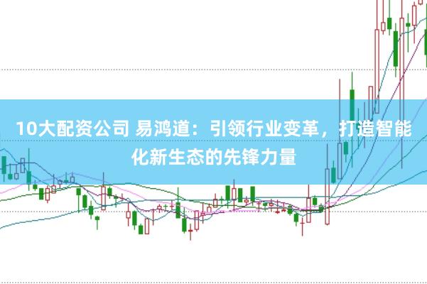 10大配资公司 易鸿道：引领行业变革，打造智能化新生态的先锋力量