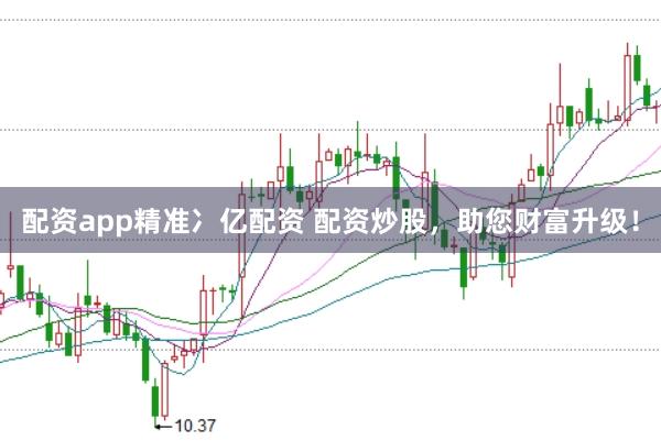 配资app精准冫亿配资 配资炒股，助您财富升级！