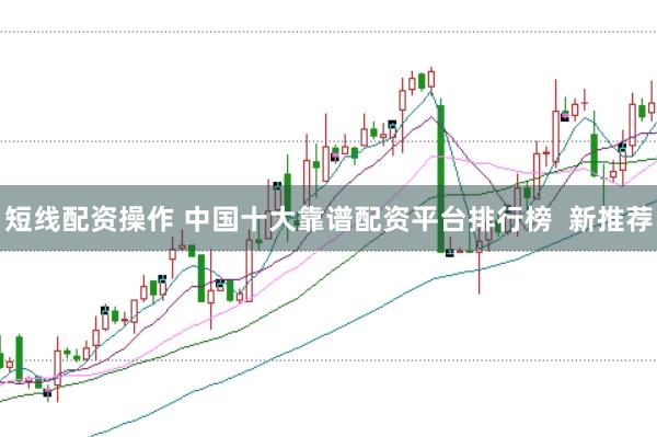 短线配资操作 中国十大靠谱配资平台排行榜  新推荐