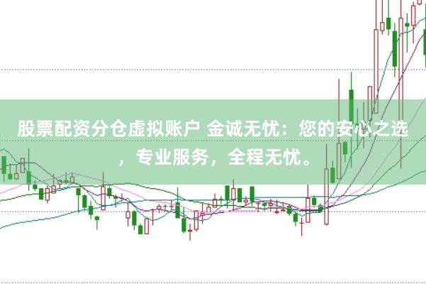 股票配资分仓虚拟账户 金诚无忧：您的安心之选，专业服务，全程无忧。