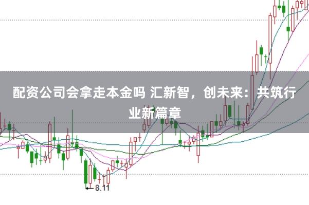 配资公司会拿走本金吗 汇新智，创未来：共筑行业新篇章