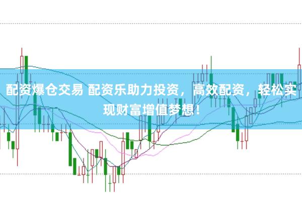 配资爆仓交易 配资乐助力投资，高效配资，轻松实现财富增值梦想！