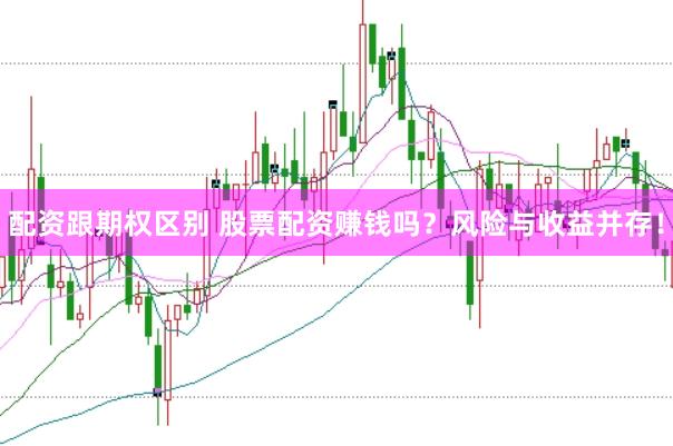 配资跟期权区别 股票配资赚钱吗？风险与收益并存！