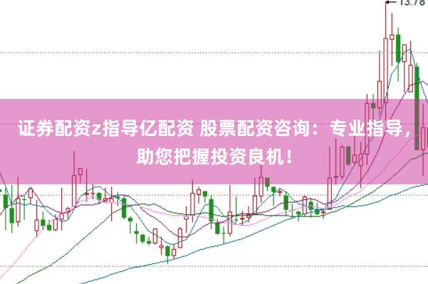 证券配资z指导亿配资 股票配资咨询：专业指导，助您把握投资良机！