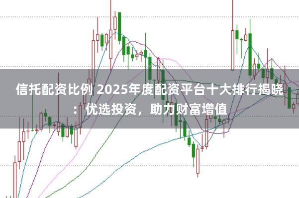 信托配资比例 2025年度配资平台十大排行揭晓：优选投资，助力财富增值