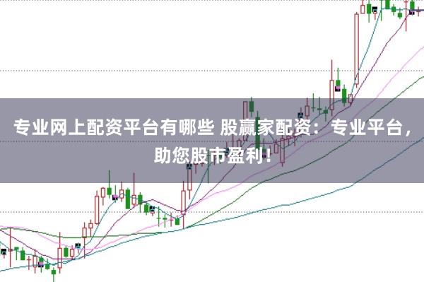专业网上配资平台有哪些 股赢家配资：专业平台，助您股市盈利！