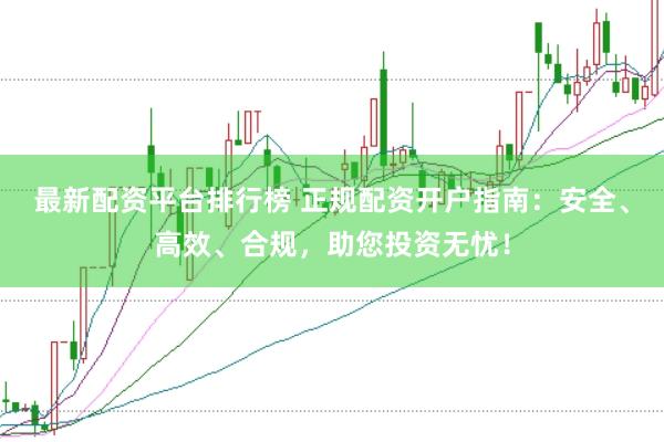 最新配资平台排行榜 正规配资开户指南：安全、高效、合规，助您投资无忧！