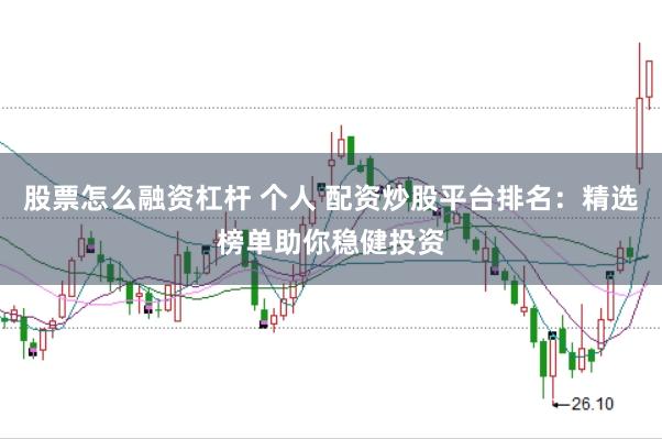 股票怎么融资杠杆 个人 配资炒股平台排名：精选榜单助你稳健投资