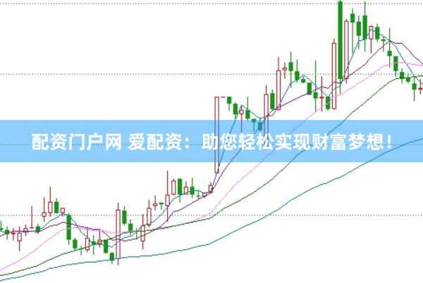 配资门户网 爱配资：助您轻松实现财富梦想！