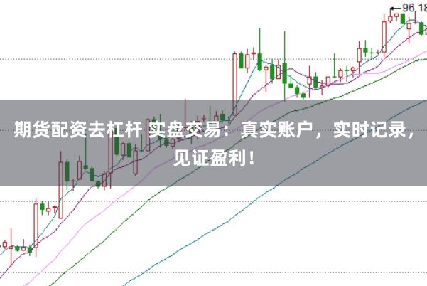 期货配资去杠杆 实盘交易：真实账户，实时记录，见证盈利！