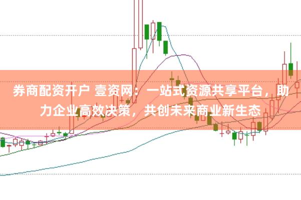 券商配资开户 壹资网：一站式资源共享平台，助力企业高效决策，共创未来商业新生态