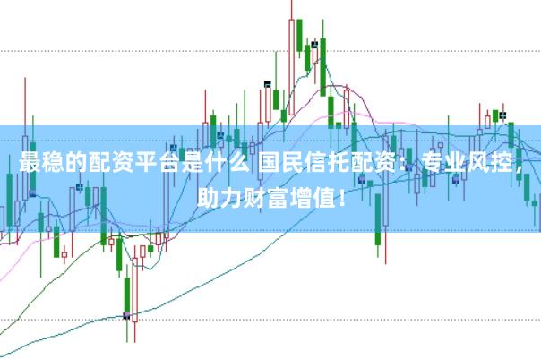 最稳的配资平台是什么 国民信托配资：专业风控，助力财富增值！
