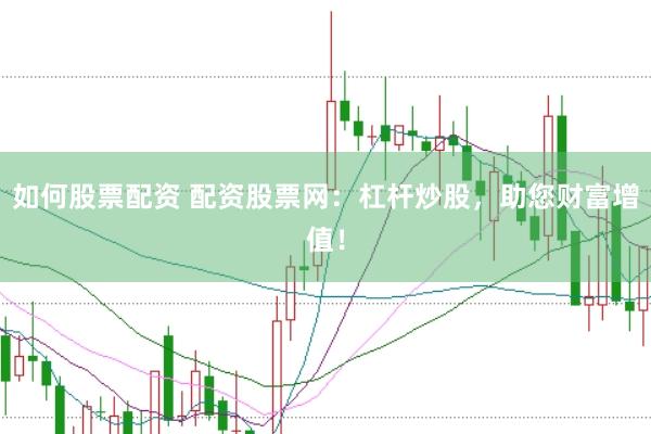 如何股票配资 配资股票网：杠杆炒股，助您财富增值！