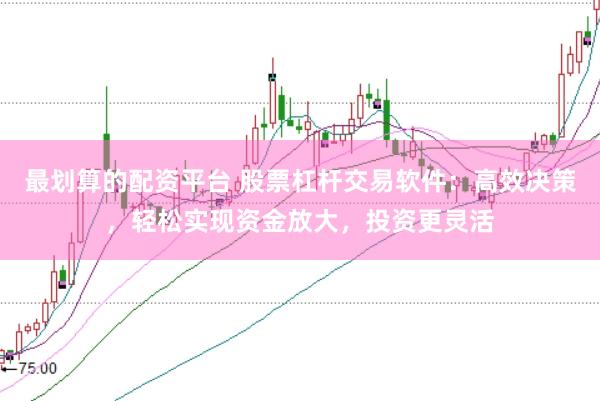 最划算的配资平台 股票杠杆交易软件：高效决策，轻松实现资金放大，投资更灵活