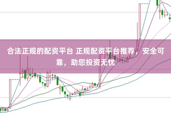 合法正规的配资平台 正规配资平台推荐，安全可靠，助您投资无忧