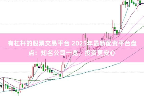 有杠杆的股票交易平台 2025年最新配资平台盘点：知名公司一览，投资更安心