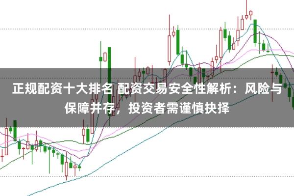 正规配资十大排名 配资交易安全性解析：风险与保障并存，投资者需谨慎抉择