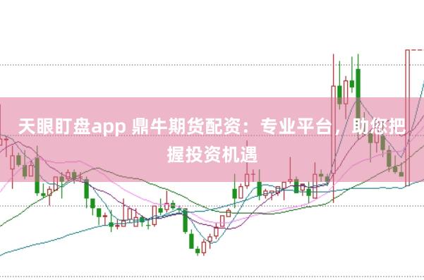 天眼盯盘app 鼎牛期货配资：专业平台，助您把握投资机遇